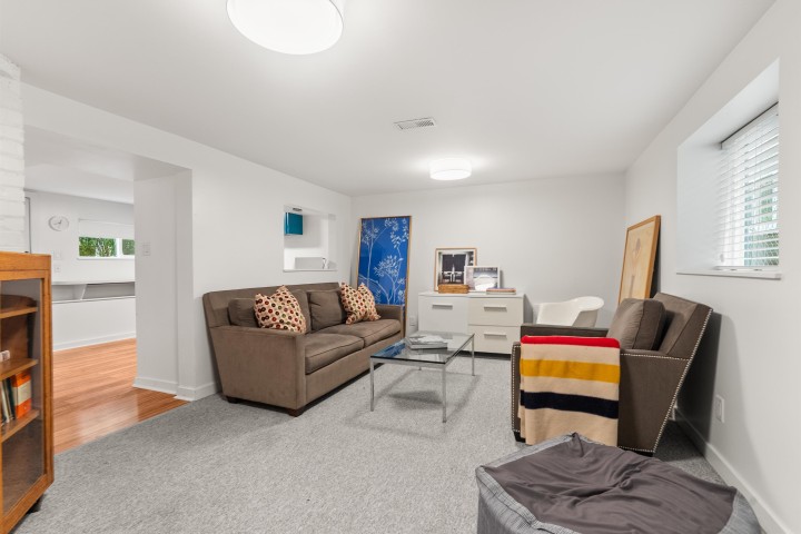 Photo 34 at 739 E 24th Avenue, Fraser VE, Vancouver East