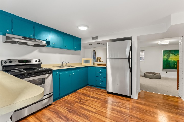 Photo 33 at 739 E 24th Avenue, Fraser VE, Vancouver East