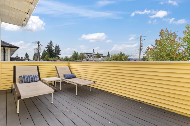 Photo 18 at 739 E 24th Avenue, Fraser VE, Vancouver East