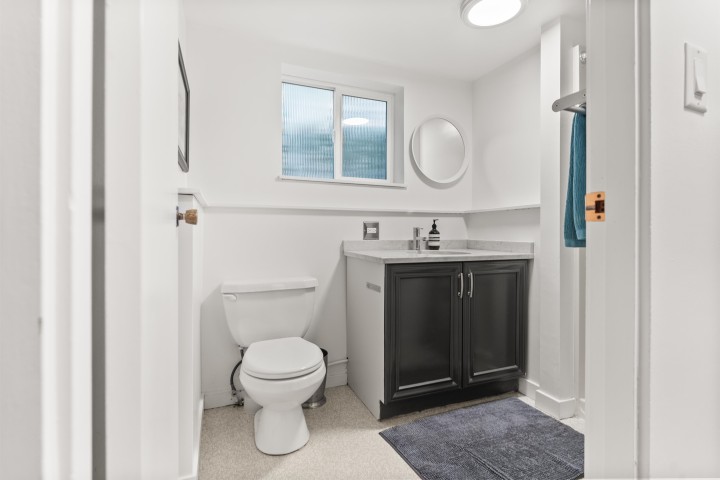 Photo 37 at 739 E 24th Avenue, Fraser VE, Vancouver East