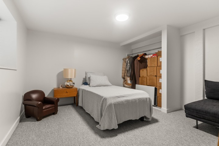 Photo 35 at 739 E 24th Avenue, Fraser VE, Vancouver East