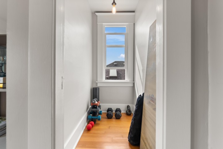 Photo 29 at 739 E 24th Avenue, Fraser VE, Vancouver East