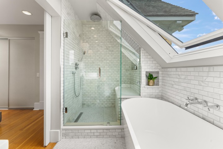 Photo 25 at 739 E 24th Avenue, Fraser VE, Vancouver East
