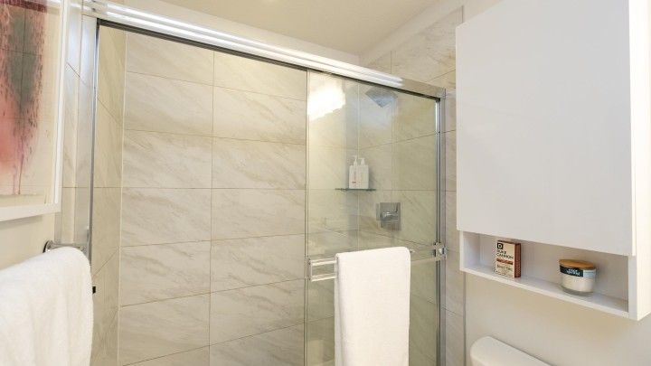 Photo 27 at 409 - 719 W 3rd Street, Harbourside, North Vancouver