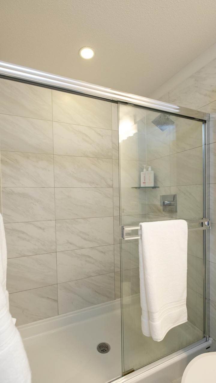 Photo 28 at 409 - 719 W 3rd Street, Harbourside, North Vancouver