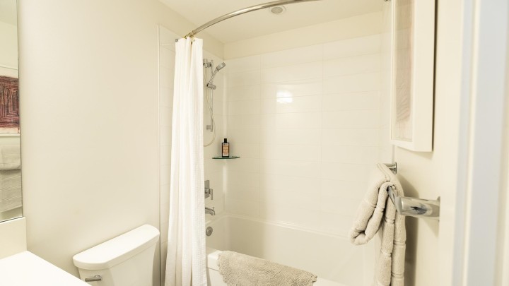 Photo 29 at 409 - 719 W 3rd Street, Harbourside, North Vancouver