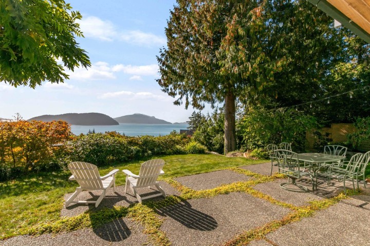 Photo 27 at 45 Sweetwater Place, Lions Bay, West Vancouver