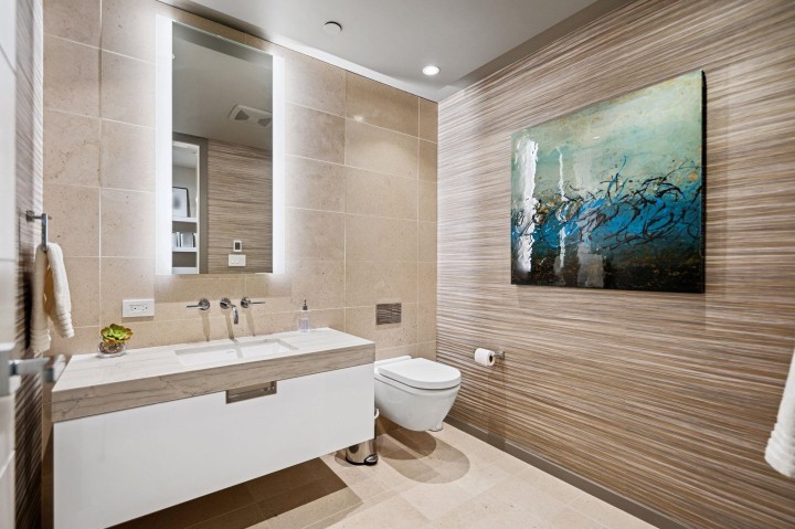 Photo 28 at 209 - 1355 Bellevue Avenue, Ambleside, West Vancouver