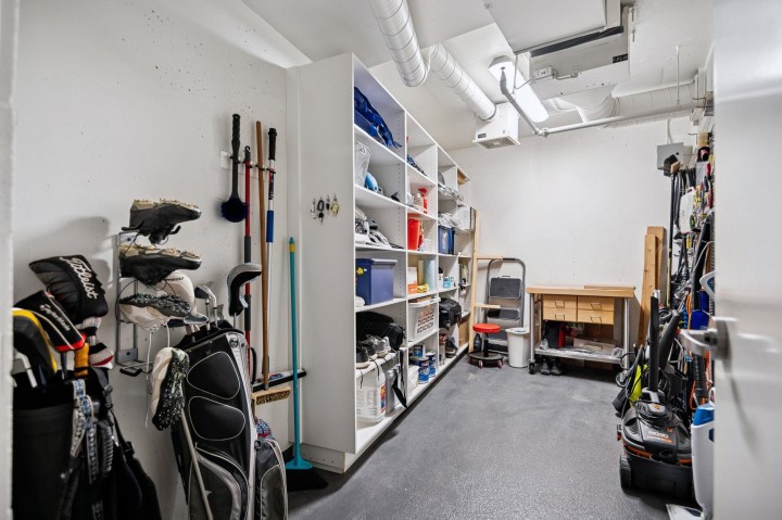 Photo 35 at 209 - 1355 Bellevue Avenue, Ambleside, West Vancouver