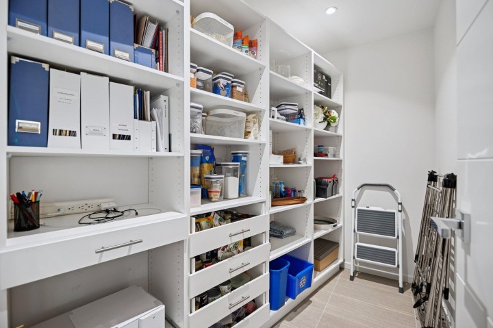 Photo 29 at 209 - 1355 Bellevue Avenue, Ambleside, West Vancouver