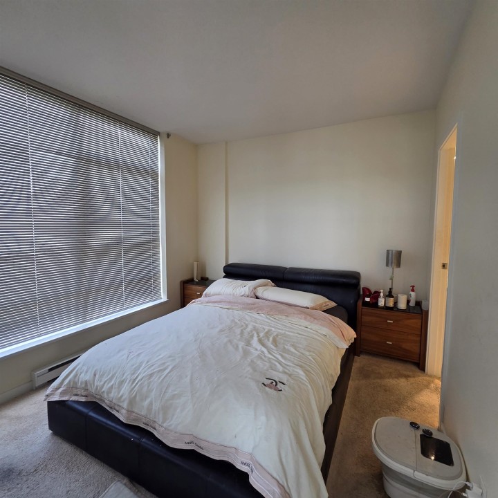 Photo 6 at 3008 - 939 Expo Boulevard, Yaletown, Vancouver West