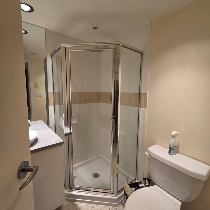 Photo 9 at 3008 - 939 Expo Boulevard, Yaletown, Vancouver West