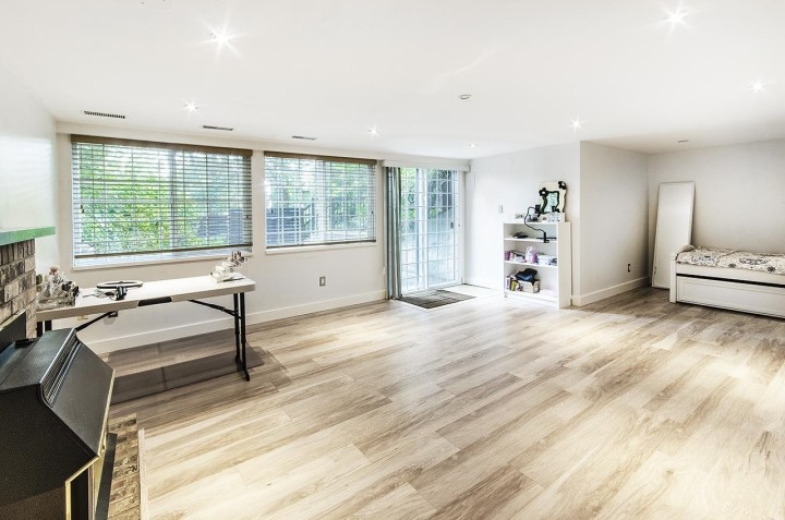 Photo 23 at 4063 W 33rd Avenue, Dunbar, Vancouver West