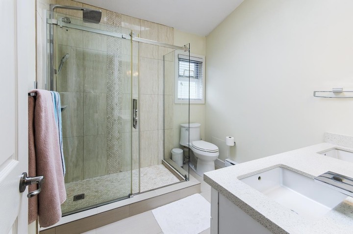 Photo 22 at 4063 W 33rd Avenue, Dunbar, Vancouver West