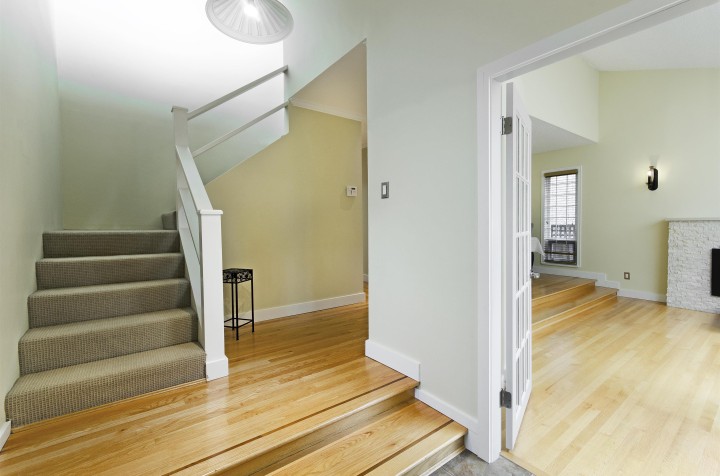 Photo 3 at 4063 W 33rd Avenue, Dunbar, Vancouver West
