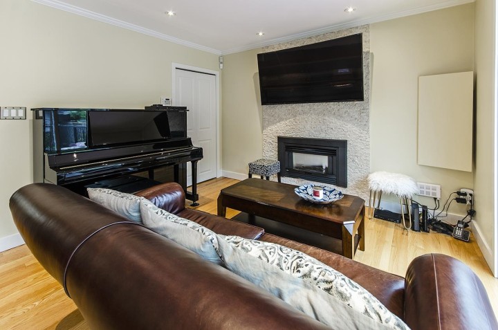 Photo 14 at 4063 W 33rd Avenue, Dunbar, Vancouver West