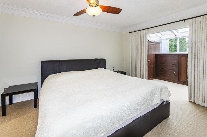 Photo 18 at 4063 W 33rd Avenue, Dunbar, Vancouver West