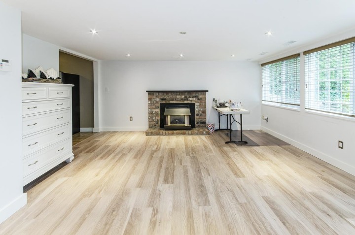 Photo 25 at 4063 W 33rd Avenue, Dunbar, Vancouver West