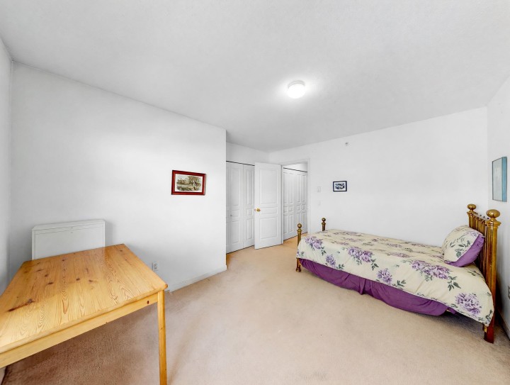 Photo 26 at 4 - 3592 Whitney Place, Champlain Heights, Vancouver East
