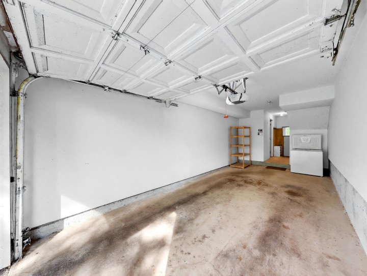 Photo 28 at 4 - 3592 Whitney Place, Champlain Heights, Vancouver East