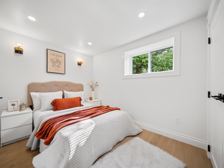 Photo 17 at 3975 Highland Boulevard, Forest Hills NV, North Vancouver
