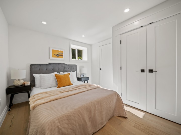 Photo 16 at 3975 Highland Boulevard, Forest Hills NV, North Vancouver