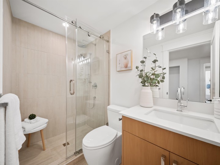 Photo 12 at 3975 Highland Boulevard, Forest Hills NV, North Vancouver