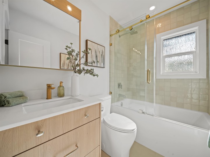 Photo 18 at 3975 Highland Boulevard, Forest Hills NV, North Vancouver