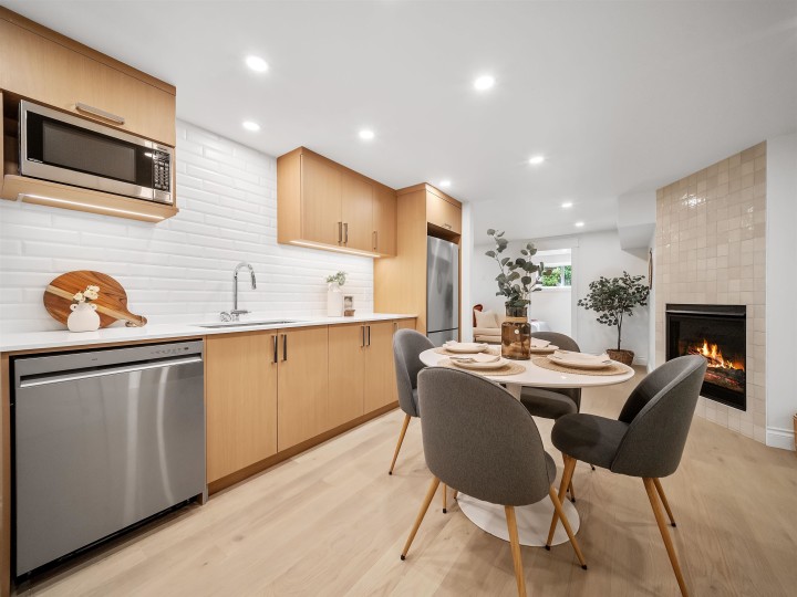 Photo 15 at 3975 Highland Boulevard, Forest Hills NV, North Vancouver