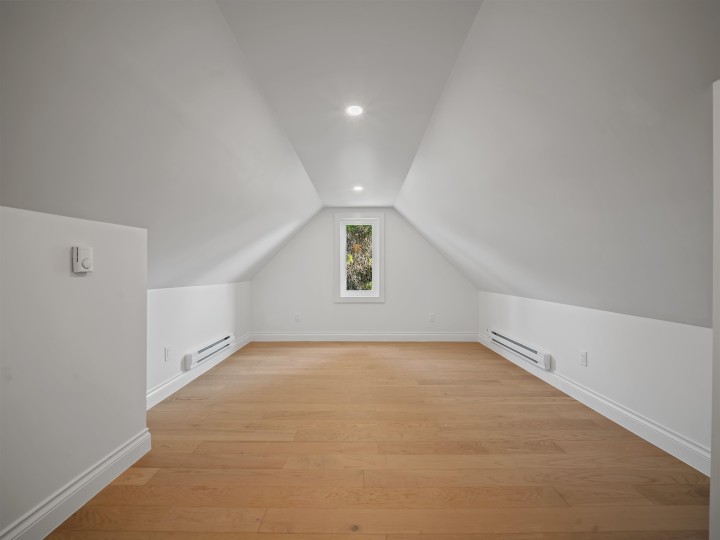 Photo 19 at 3975 Highland Boulevard, Forest Hills NV, North Vancouver