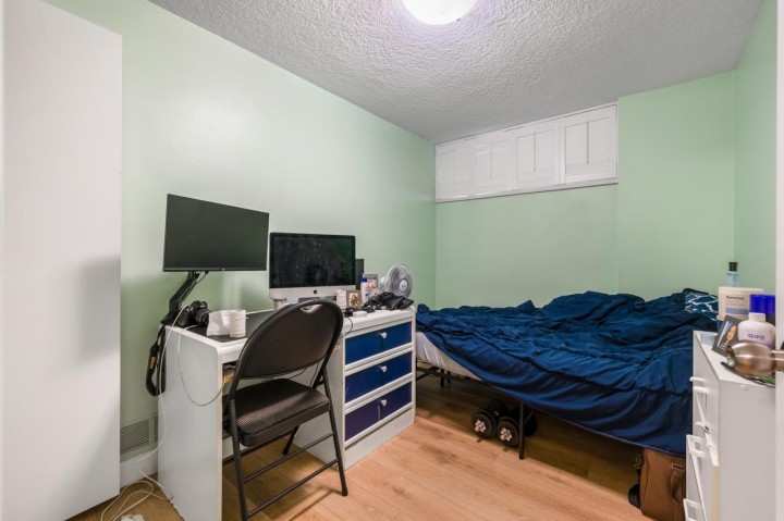 Photo 23 at 1545 W 49th Avenue, South Granville, Vancouver West