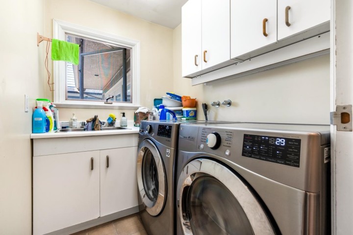 Photo 27 at 1545 W 49th Avenue, South Granville, Vancouver West