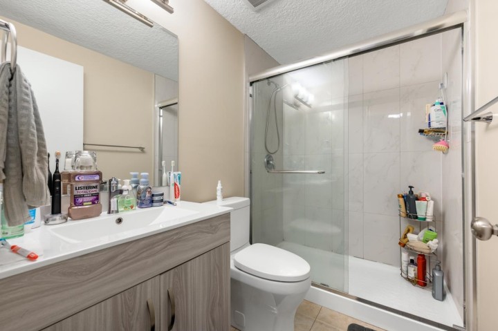 Photo 17 at 1545 W 49th Avenue, South Granville, Vancouver West