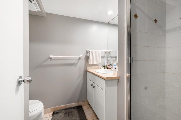 Photo 26 at 1545 W 49th Avenue, South Granville, Vancouver West