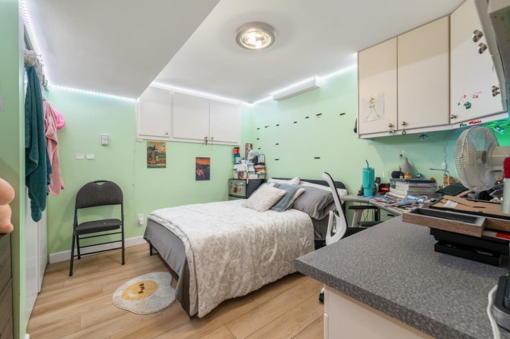Photo 22 at 1545 W 49th Avenue, South Granville, Vancouver West