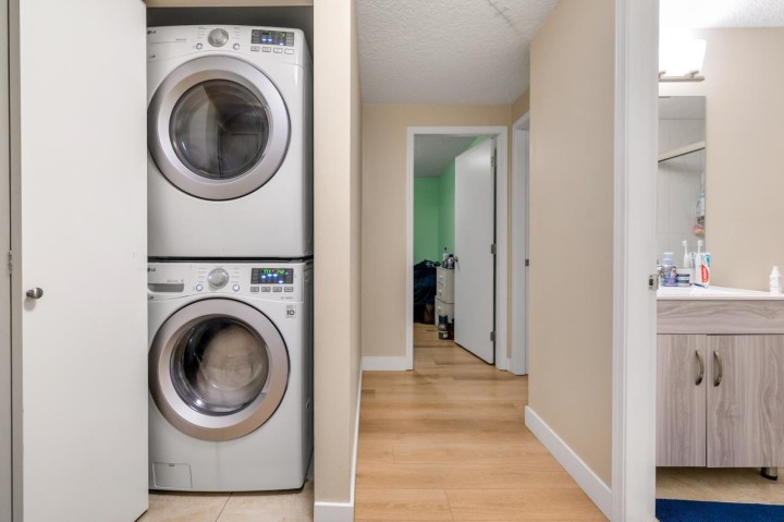 Photo 18 at 1545 W 49th Avenue, South Granville, Vancouver West
