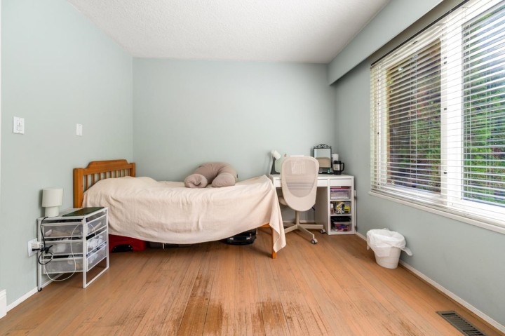 Photo 15 at 1545 W 49th Avenue, South Granville, Vancouver West