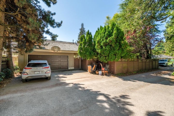 Photo 31 at 1545 W 49th Avenue, South Granville, Vancouver West