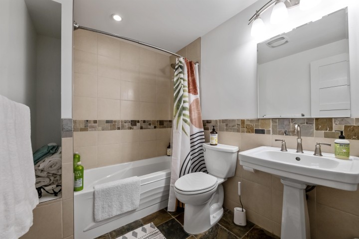 Photo 26 at 6240 St. Georges Avenue, Gleneagles, West Vancouver