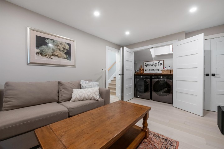Photo 20 at 6240 St. Georges Avenue, Gleneagles, West Vancouver