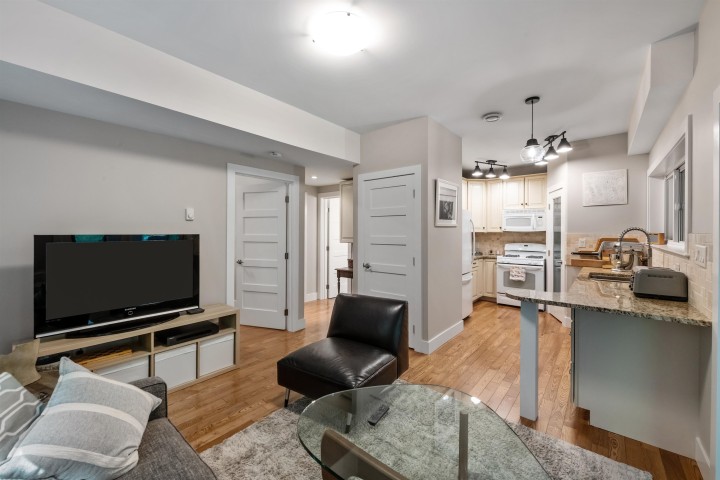 Photo 24 at 6240 St. Georges Avenue, Gleneagles, West Vancouver