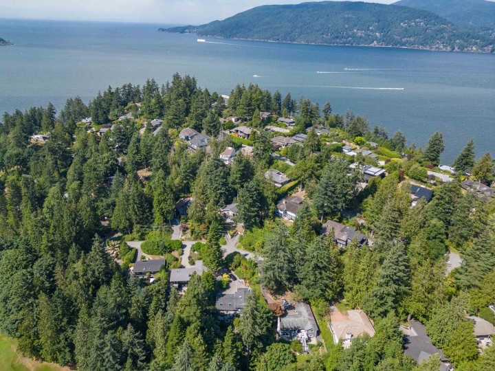 Photo 35 at 6240 St. Georges Avenue, Gleneagles, West Vancouver