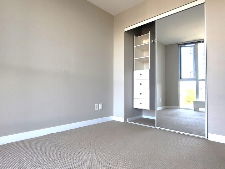 Photo 17 at 2206 - 488 Sw Marine Drive, Marpole, Vancouver West