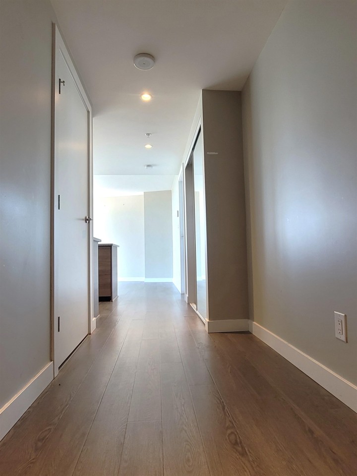 Photo 11 at 2206 - 488 Sw Marine Drive, Marpole, Vancouver West