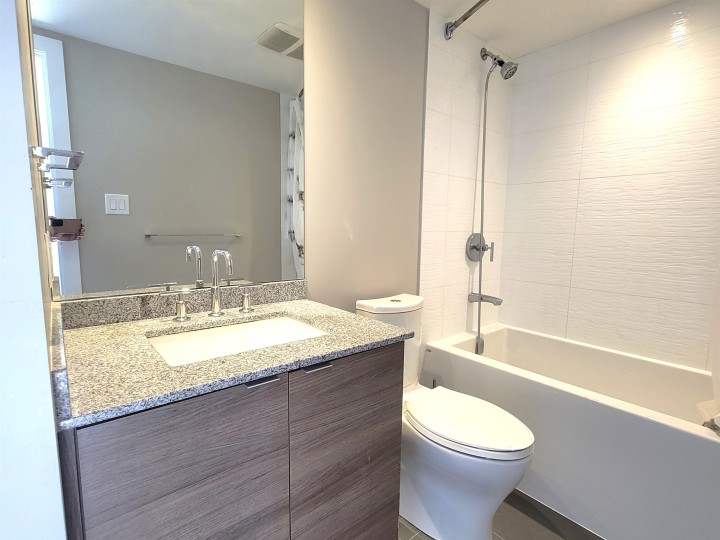 Photo 21 at 2206 - 488 Sw Marine Drive, Marpole, Vancouver West