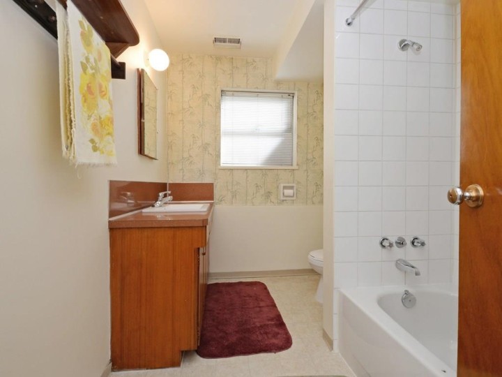 Photo 6 at 2941 W 42nd Avenue, Kerrisdale, Vancouver West
