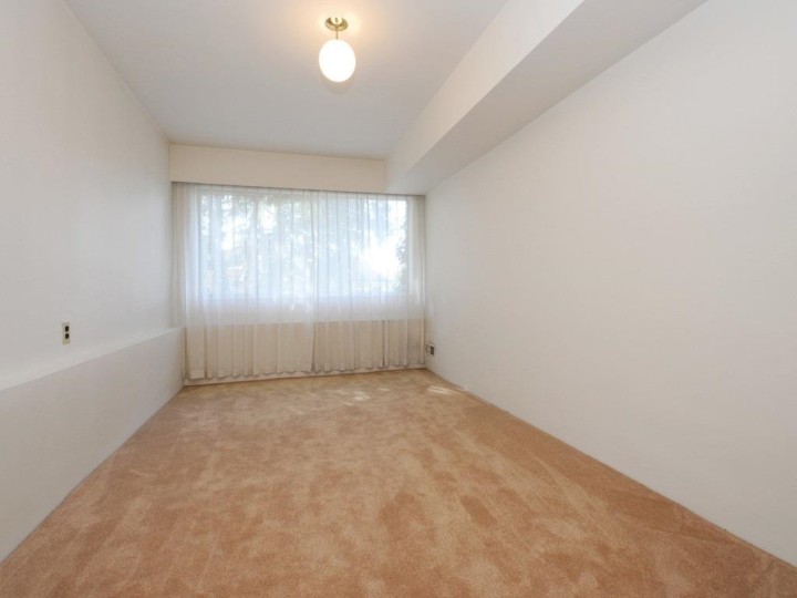 Photo 7 at 2941 W 42nd Avenue, Kerrisdale, Vancouver West