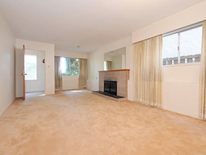 Photo 9 at 2941 W 42nd Avenue, Kerrisdale, Vancouver West