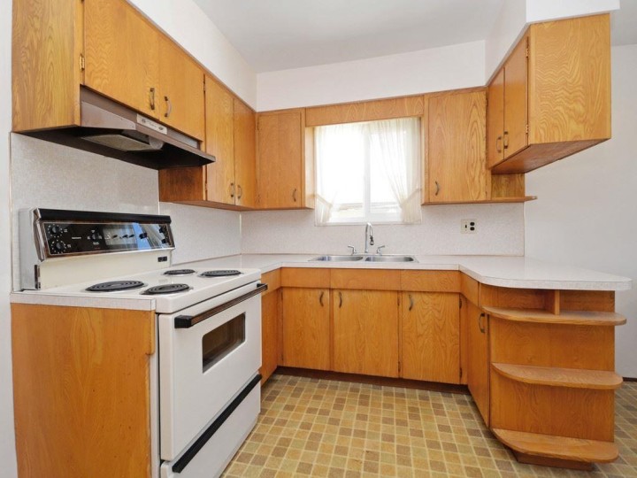 Photo 14 at 2941 W 42nd Avenue, Kerrisdale, Vancouver West