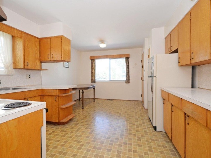 Photo 15 at 2941 W 42nd Avenue, Kerrisdale, Vancouver West